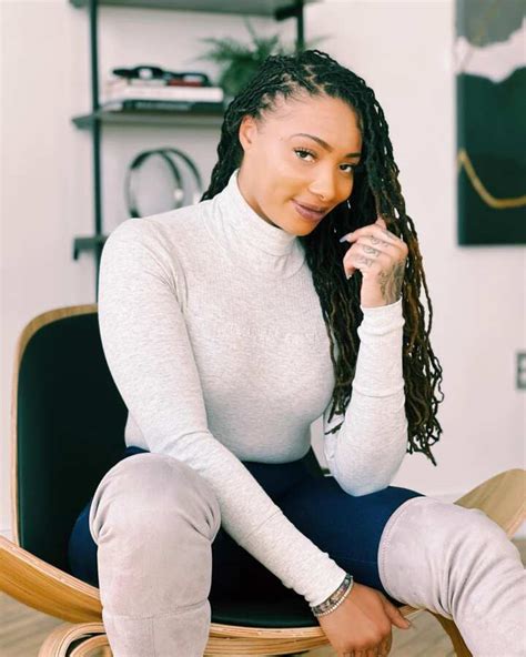 dutchess net worth|Dutchess Lattimore Wiki: Age, Boyfriend, Net Worth